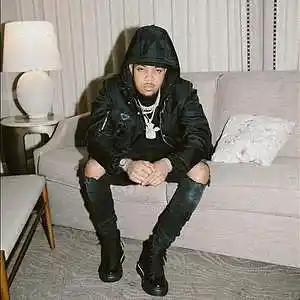 Picture for song 'MEMORIES' by artist 'Nick Vanelli'