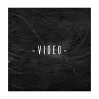 Picture for song 'Video ' by artist 'Nick Vanelli'