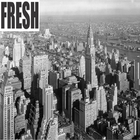 Picture for song 'Fresh City..mp3' by artist 'NickWhis'