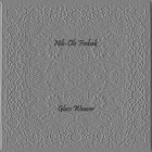 Picture for song 'Along The Hedgerows' by artist 'Nils-Ole Finbak'