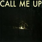 Picture for song 'Call On Me (w/ Hook) | Free D/L' by artist 'Nine Diamond'