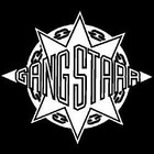 Picture for song 'El NiZmOs beatz - Gangstar' by artist 'nizmobeatz'