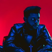 Picture for song 'Low Life' by artist 'No30music'