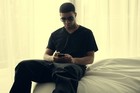 Picture for song 'Drake - Me instrumental' by artist '804E'