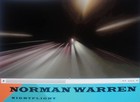 Picture for song ''NIGHTvIBES'' by artist 'Norman Warren'