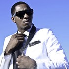 Picture for song '"No One Is Safe"' by artist 'NoS On The Beat'