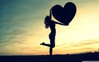 Picture for song 'Cupid w/ Hook | FREE DL' by artist 'Nostalgic Soundz'