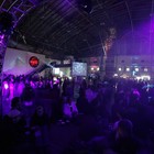 Picture for song 'This Is It' by artist 'NOTES'