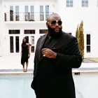 Picture for song 'LET' GO NOW!! (Free Download)' by artist 'Nothin Les'