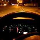 Picture for song 'Live for Speed (free download)' by artist 'Not HollyWood Production'