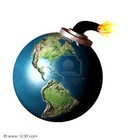 Picture for song 'Dialogue de sourds' by artist 'NSK et Nas R'