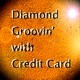 Picture for song 'JamStudio ElectricSeries- Diamond Groovin' - 3 Par' by artist 'Numi Who'