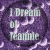 Picture for song 'I Dream of Jeannie Theme (instrumental)' by artist 'Numi Who Creative Covers'