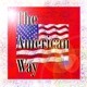 Picture for song 'The American Way (piano/sing/original lyrics)' by artist 'Numi Who Creative Covers'