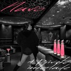 Picture for song 'Two Hearts By NUVO tha1' by artist 'Nuvo tha 1'