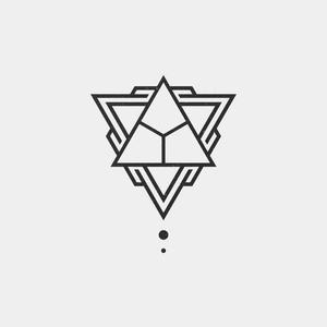 Picture for song 'NXDI - Pandora's Box (Prod. by nxdi)' by artist 'Nxdi'