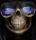 Picture for song 'AT LAST freestyle' by artist 'Nyghtmare Leonardo'