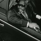 Picture for song '*NEW* By Any Means | (@StreetEmpireMG)' by artist 'OfficialStreetEmpire'