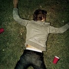 Picture for song '*SMASH* PartyPeople | (@StreetEmpireMG) #.99centDL' by artist 'OfficialStreetEmpire'