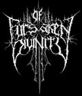 Picture for song 'Martyris Sanctus' by artist 'Of Forsaken Divinity'