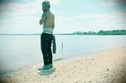 Picture for song 'one way road OLLIE MONTAINE 2007 UNRELEASED' by artist 'OLLIE MONTAINE'
