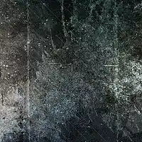 Picture for song 'Flatline' by artist 'OmarCameUp'