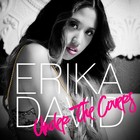 Picture for song 'Erika David - Forever & Always' by artist 'Omari MC'