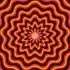 Picture for song 'ark' by artist 'OMNITONER'