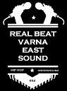Picture for song 'YMB feat. Yorgo & 5af - Quattro.mp3' by artist 'onemjay'