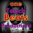 Picture for song 'Killer Sessie A1 - 1Touch Beats Productions' by artist 'One Touch Beats Productions'