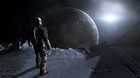 Picture for song 'Dead Space' by artist 'One way gangstas'