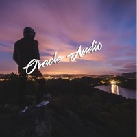 Picture for song 'OracleAudio/DJcLean - HipHop Beat- New Wave' by artist 'Oracle Audio'