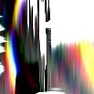 Picture for song 'I Wanna Feel It ( Ya Feel Me Re Edit)' by artist 'Original Headits'
