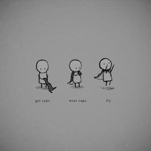 Picture for song 'Fly 138 D#Minor' by artist 'Orko Beats'