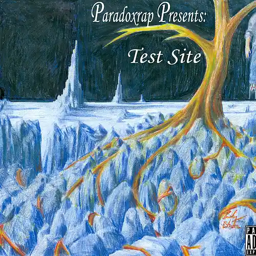 cover pic