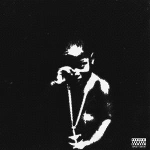 Picture for song 'Flex Up' by artist 'Pandora Nightz'