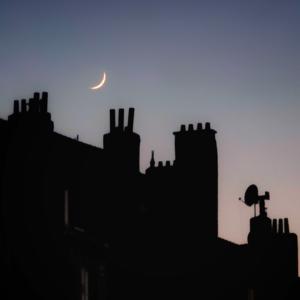 Picture for song 'Home' by artist 'Paolo Margari'