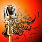 Picture for song '16bars' by artist 'Paranoia Beatz'