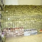 Picture for song 'Hard Work Pays Off' by artist 'Paranoid Beats'