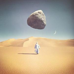 Picture for song 'Loopy' by artist 'Paullly'