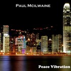 Picture for song 'Belfast Midnight Drive' by artist 'Paul Mcilwaine'