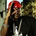 Picture for song 'Getcha Money Up (free download with hook)*Must Hea' by artist 'Pen Game Crazy (songwriter)'