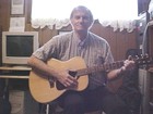 Picture for song 'Nothing' by artist 'Pete Dowan'