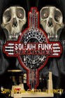 Picture for song 'Platinum Collection - 92 Tempo' by artist 'Pete G Beats (New Mexico)'