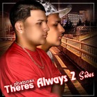 Picture for song 'baby its you ft kingsmen productions' by artist 'Phatsnax'