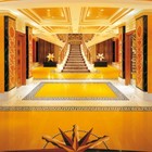 Picture for song 'Suite Life ::FREE DOWNLOAD::' by artist 'Phillywat'