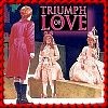 Picture for song 'Triumph of Love' by artist 'Philos60'