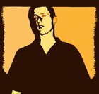 Picture for song 'Pryme82' by artist 'Pirate Ninja Jedis'