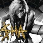 Picture for song 'Let$ get M3$$ED (Ke$ha type) free DL' by artist 'Plan46beats'