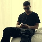 Picture for song '*DRAKISH* Im On It (Free D\L)' by artist 'PLATINUM SELLERS BEATS'